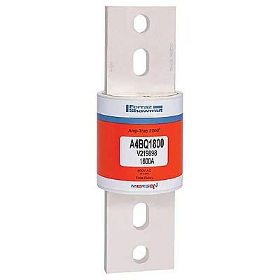A4BQ1800 - 1