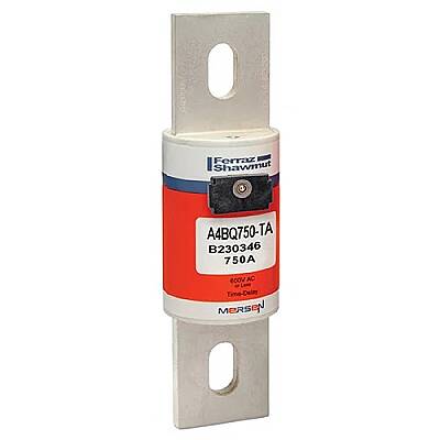 A4BQ750-TA - 1