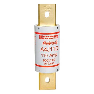 A4J110 - 1