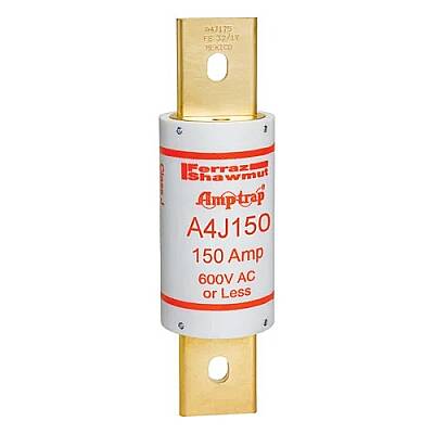 A4J150 - 1