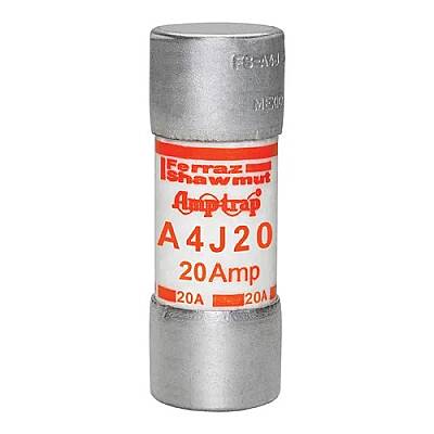 A4J20 - 1