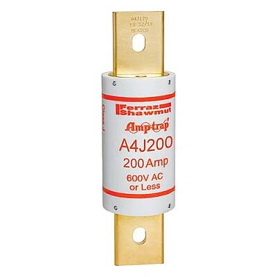 A4J200 - 1