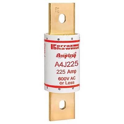 A4J225 - 1