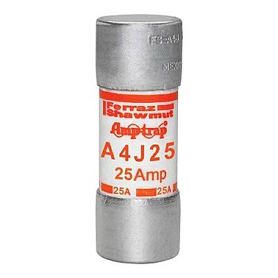 A4J25 - 1
