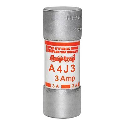 A4J3 - 1