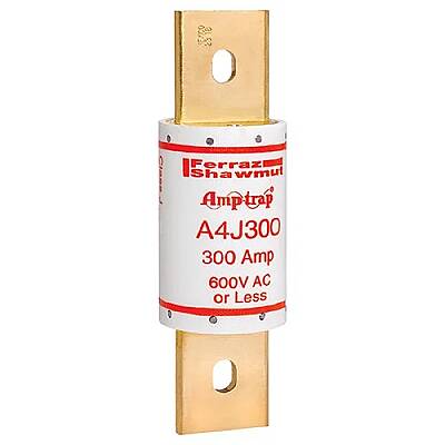 A4J300 - 1