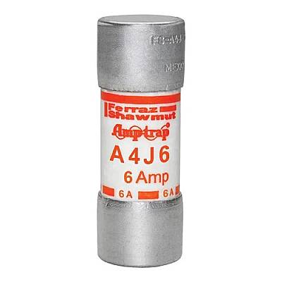 A4J6 - 1