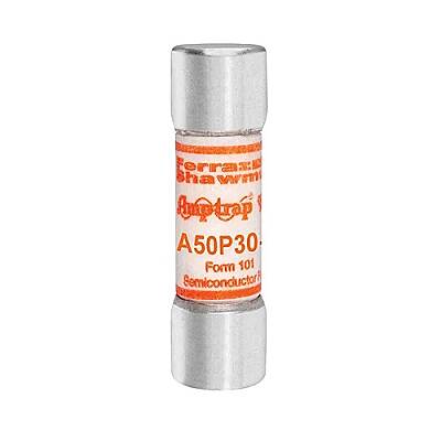 A50P30-1 - 1