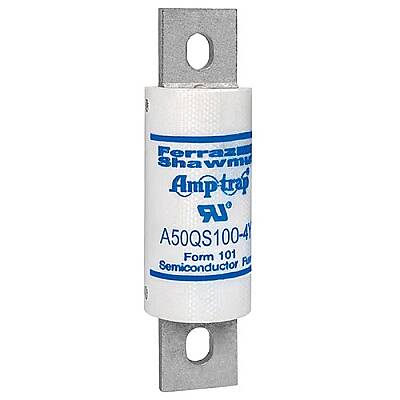 A50QS100-4Y - 1