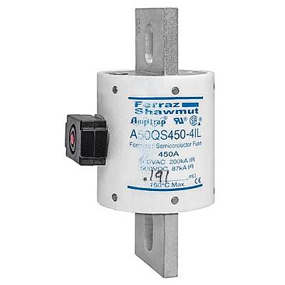 A50QS450-4IL - 1