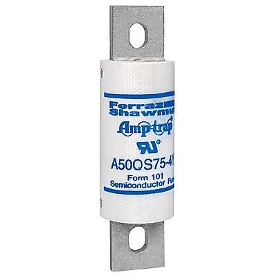 A50QS75-4Y - 1