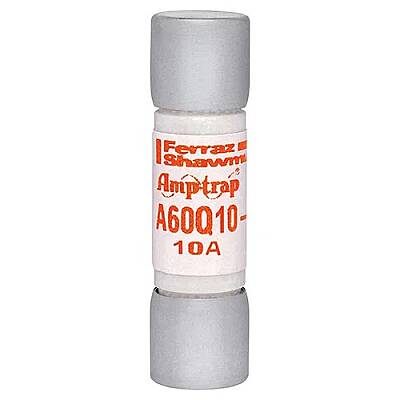A60Q10-2 - 1