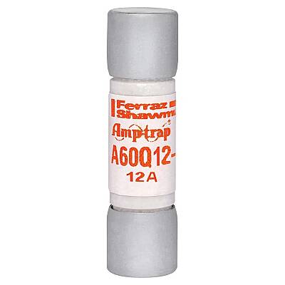 A60Q12-2 - 1