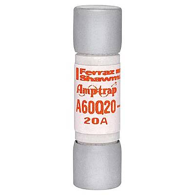 A60Q20-2 - 1