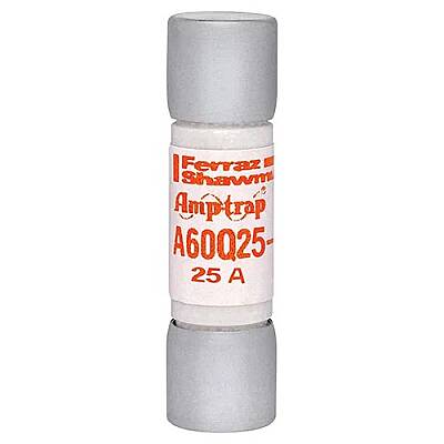 A60Q25-2 - 1