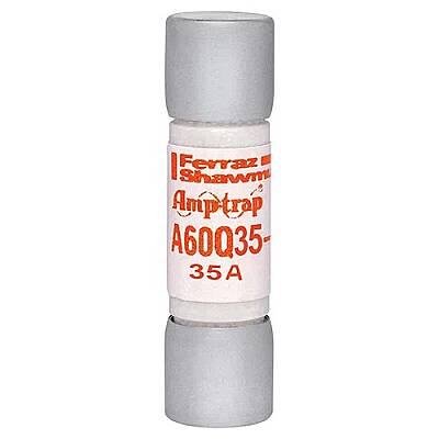 A60Q35-2 - 1