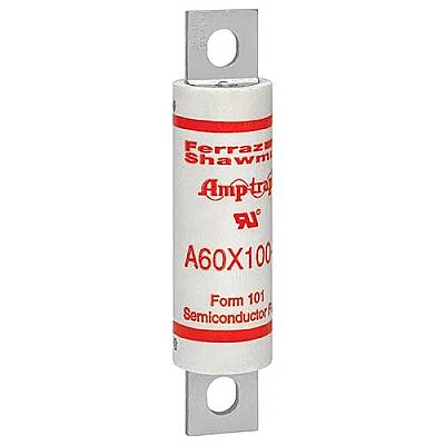A60X100-4 - 1