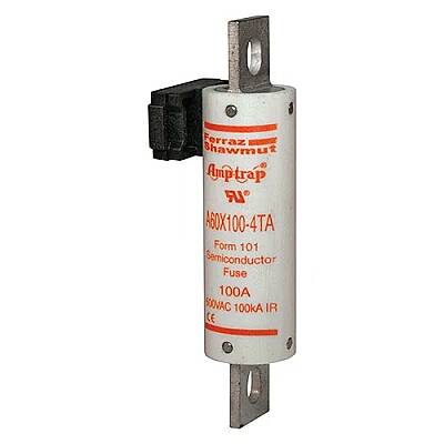 A60X100-4TA - 1