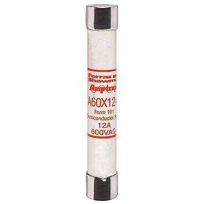 A60X12-1 - 1