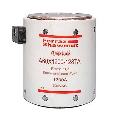 A60X1200-128TA - 1