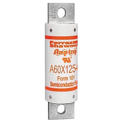 A60X125-4 - 1