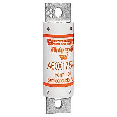A60X175-4 - 1