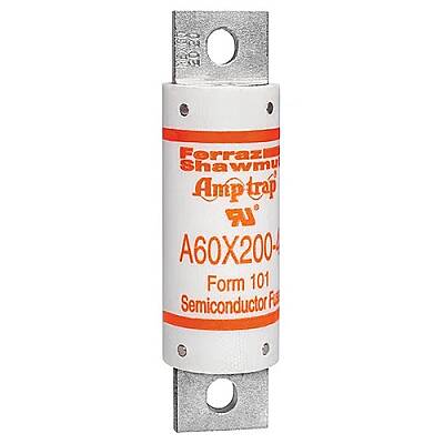 A60X200-4 - 1