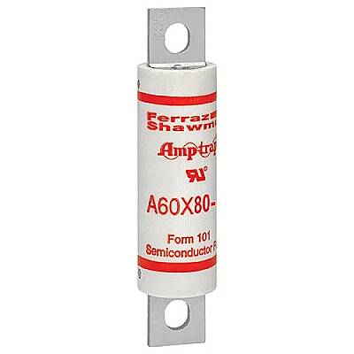 A60X80-4 - 1