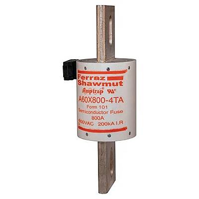 A60X800-4TA - 1