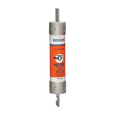 A6D100R - 1