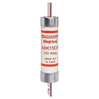 A6K150R - 1