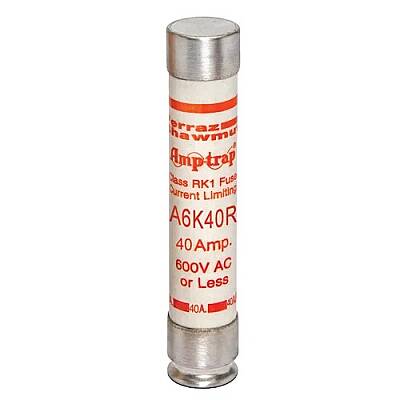 A6K40R - 1