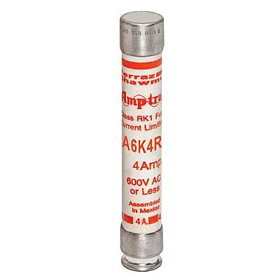 A6K4R - 1