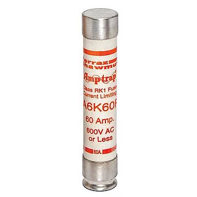 A6K60R - 1