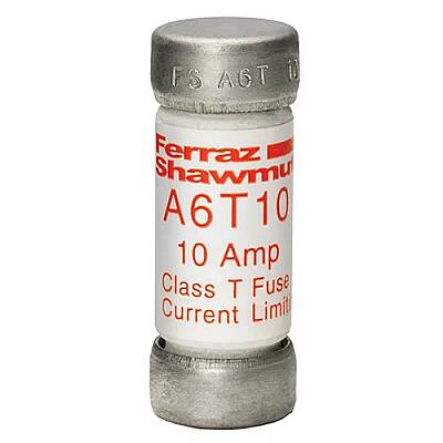A6T10 - 1