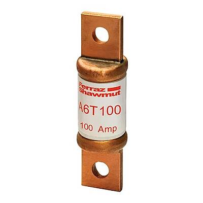 A6T100-BPK - 1