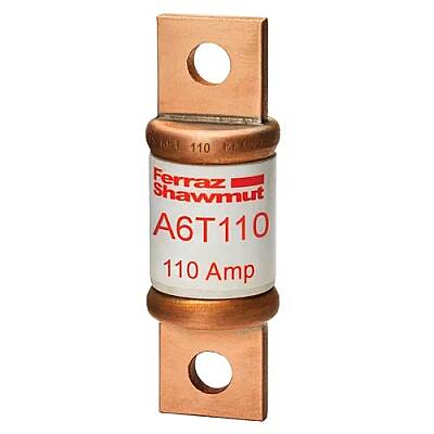 A6T110 - 1