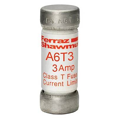 A6T3 - 1