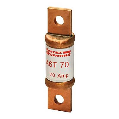 A6T70 - 1