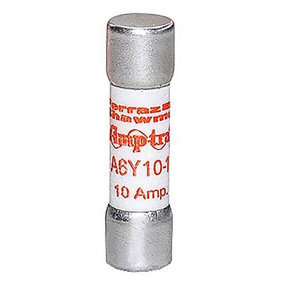 A6Y10-1 - 1