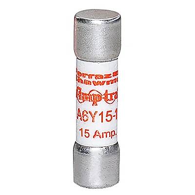 A6Y15-1 - 1