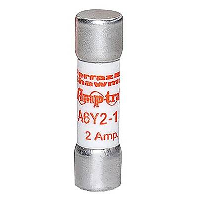 A6Y2-1 - 1