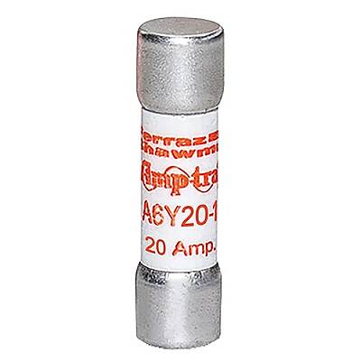 A6Y20-1 - 1