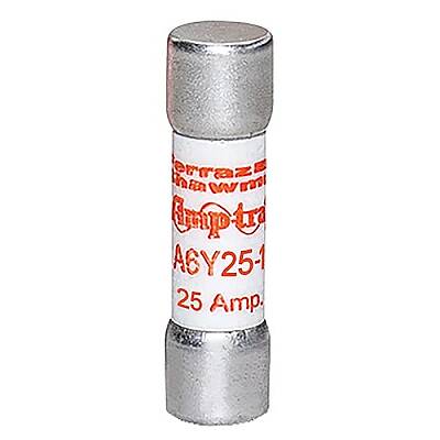 A6Y25-1 - 1