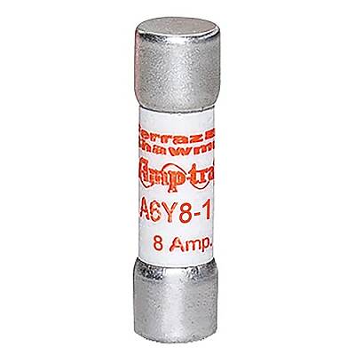 A6Y8-1 - 1
