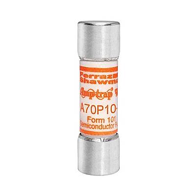 A70P10-1 - 1