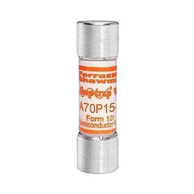 A70P15-1 - 1