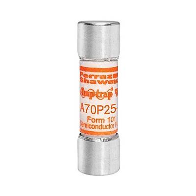 A70P25-1 - 1