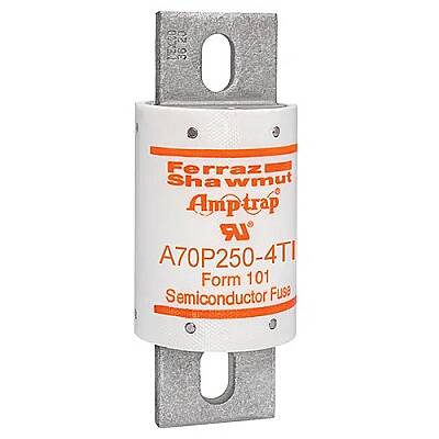 A70P250-4TI - 1
