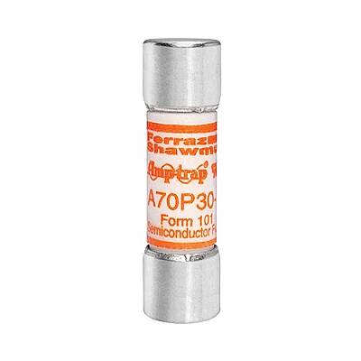 A70P30-1 - 1